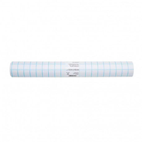 Self-adhesive film glossy 15m x 40cm