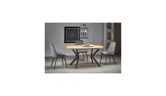 TABLE EXTENDABLE PERONI V-PL-PERONI-ST-D