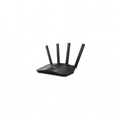 ROUTER ASUS RT-BE55