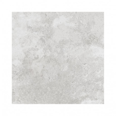 GRES põrandaplaat TENDER 60X60 (1.44), helehall