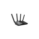 ROUTER ASUS RT-BE55