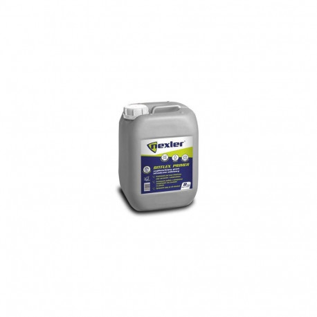Nexler Bitflexprimer 8kg