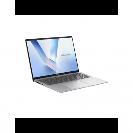 NOTEBOOK ASUS VIVOBOOK 16 R5AI 16/512GB