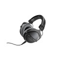 Beyerdynamic DT 770 PROX kõrvaklapid