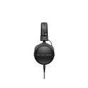 Beyerdynamic DT 770 PROX kõrvaklapid