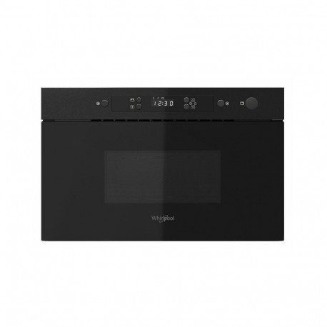 Whirlpool MBNA900B mikrolaineahi