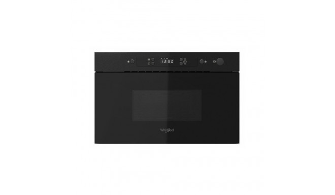 MICROWAVE MBNA900B WHIRLPOOL