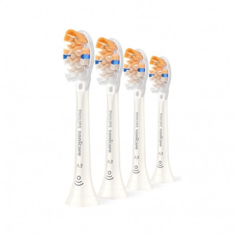 BRUSH HEAD HX9094/87 4PCS PHILIPS