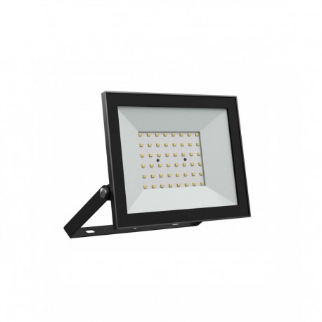 LED prožektor 50W 230V NW IP65 must