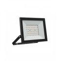 LED prožektor 50W 230V NW IP65 must