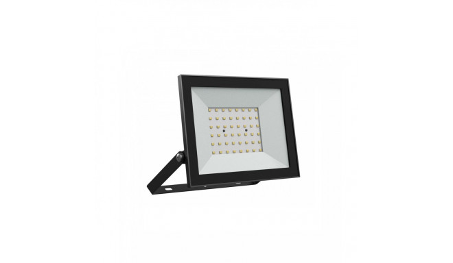 LED prožektor 50W 230V NW IP65 must