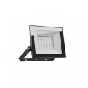 LED prožektor 30W 230V NW IP65 must