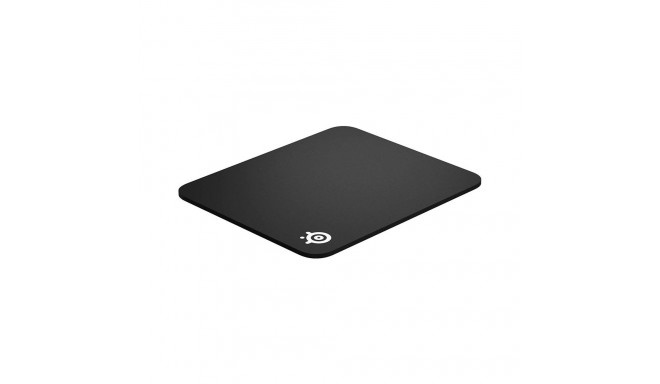 SteelSeries QcK Heavy keskmine hiirematt