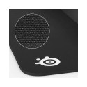 SteelSeries QcK Heavy keskmine hiirematt