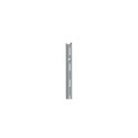 WALLBAND SINGLE 495MM hall