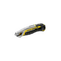 SFM 18MM INTEGRATED SNAP KNIFE WITH WHEE