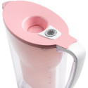 BWT Aqualizer Home 125557844 Pink+1MMW