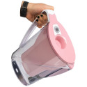 BWT Aqualizer Home 125557844 Pink+1MMW