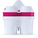 BWT Aqualizer Home 125557844 Pink+1MMW