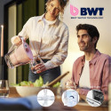 BWT Aqualizer Home 125557844 Pink+1MMW