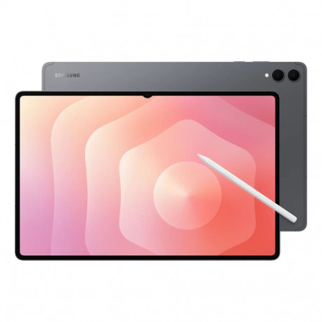 Samsung TABLET GALAXY TAB S11 ULTRA 5G/14" 256GB GREY SM-X936