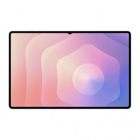 Samsung TABLET GALAXY TAB S11 ULTRA 5G/14" 256GB SILV SM-X936