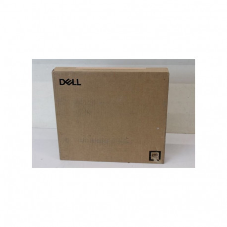 Dell SALE OUT. Pro 14 Plus AG FHD+ Ultra 5 236V/16GB/512GB/Intel Arc Integrated/Win11 Pro/Estonian B