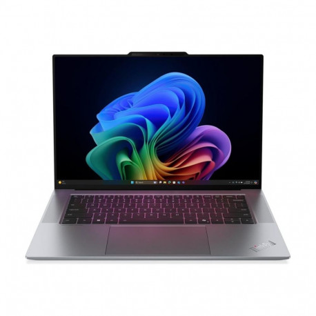 Lenovo ThinkPad X9-15p Gen 1 15.3 2.8K ULT7-358H/64GB/1TB/Intel Arc Graphics/WIN11 Pro/ENG Backlit k