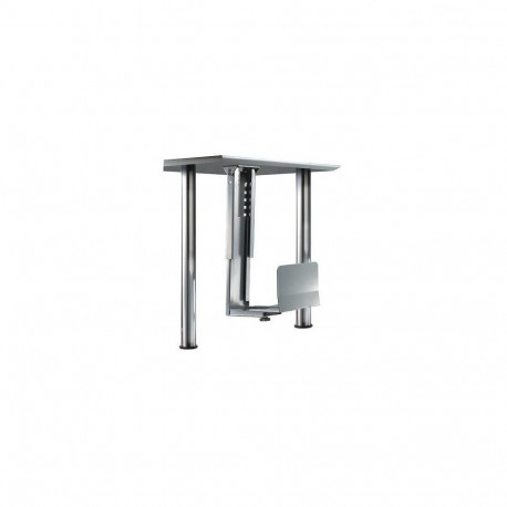 NEOMOUNTS PC ACC DESK MOUNT 30KG/CPU-D200BLACK