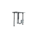 NEOMOUNTS PC ACC DESK MOUNT 30KG/CPU-D200BLACK