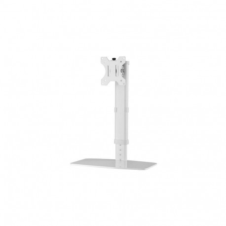 NEOMOUNTS MONITOR ACC DESK MOUNT 10-30"/FPMA-D890WHITE