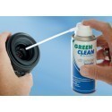 Green Clean Air Power 150ml G-2015