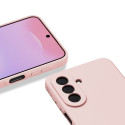 TECH-PROTECT ICON GALAXY A27 5G PINK