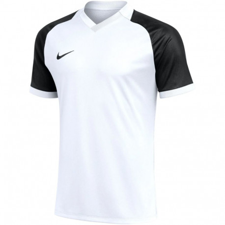 Nike meeste t-särk Dri-FIT Trophy VI HV8151 100 XL, valge