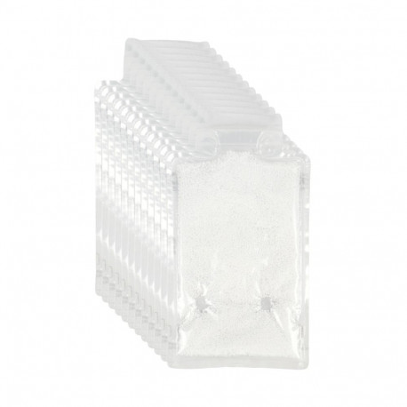 Lód chłodzący Select Ice Pack 12 szt. 17730