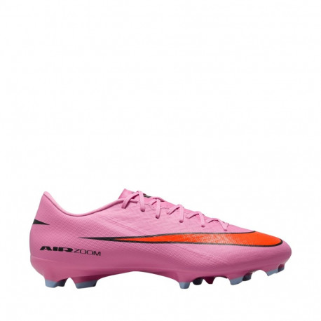 Buty piłkarskie Nike Zoom Mercurial Vapor 16 Academy FG/MG FQ1458 600 39