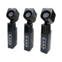 PMI SmokeNINJA-PRO Trident Kit