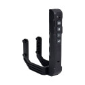 PMI SmokeNINJA-PRO Trident Kit