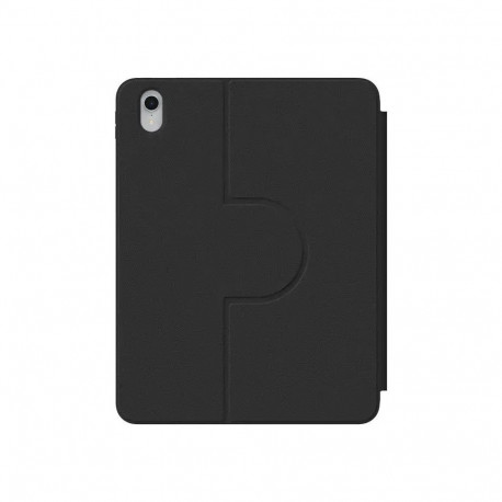 Baseus Minimalist raamatutüüpi ümbris iPad 10.9" A14 (2022) must