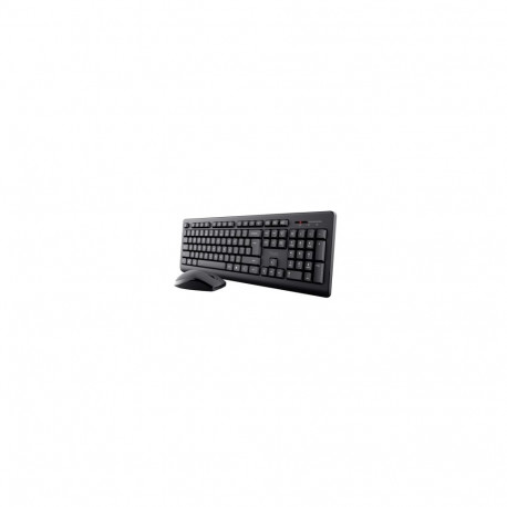 Trust perifeerne komplekt Primo WRL 25347 (8713439253474)