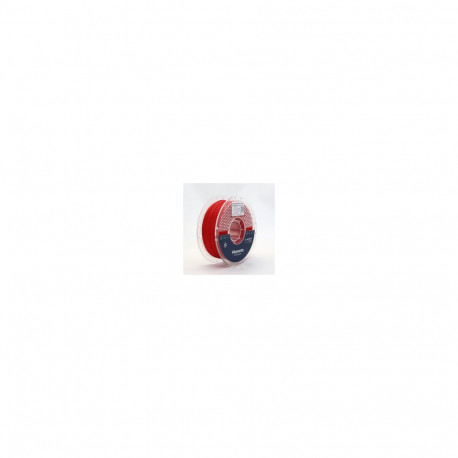 GEMBIRD High Speed PLA filament red 1kg