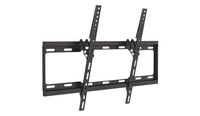 FIXED WALL MOUNT    37-70 INCH
