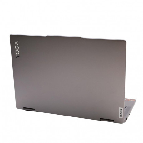 Lenovo Yoga 7 2-in-1 14IML9 14"WUXGA Touch/U5-125H/16GB/512GB SSD(M2)/Win11