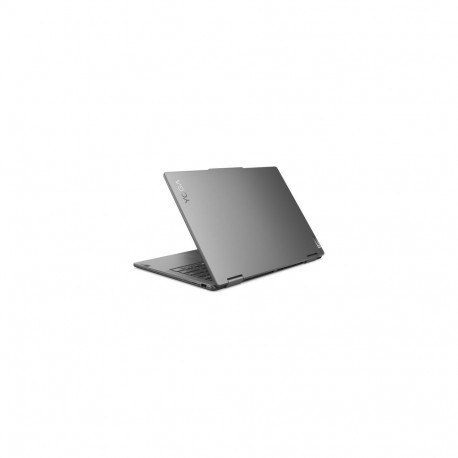 Lenovo sülearvuti Yoga 7 2-ühes 14IML9 14"3K puuteekraan U7-155H 32GB 1TB SSD(M2) Win11
