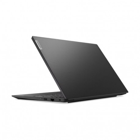 Lenovo V15 G4 AMN 15"FHD/R3-7320U/8GB/256GB SSD(M2)/Win11