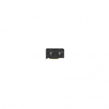 ASUS PRIME AMD Radeon RX 9060 XT 8GB bulk iepakojums (4711636213813)