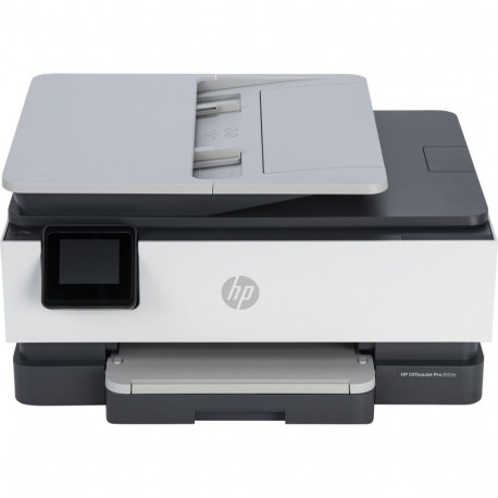 HP Officejet Pro 8122e HP+                        405U3B#629