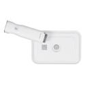 Glass Starter Set Zwilling Fresh & Save