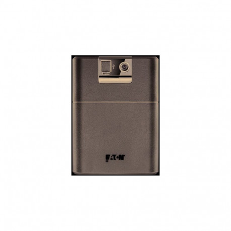 UPS Eaton 5E G2 700VA DIN