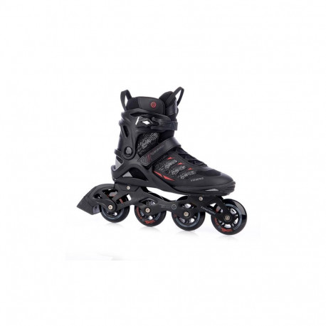 Tempish Vebra 84 Roller Skates, 46